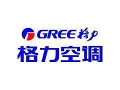 成都格力空调维修 享受厂家直连的优质服务全攻略